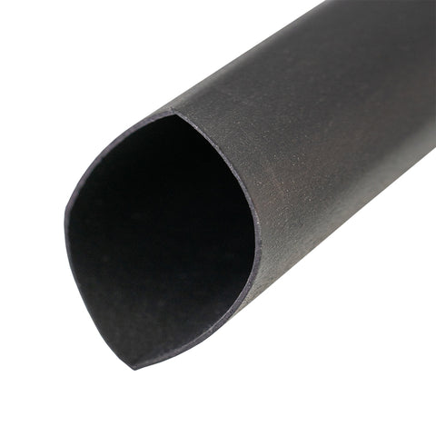 Polyolefin Heat Shrink Tubing Polyolefin Heat Shrink Tubing