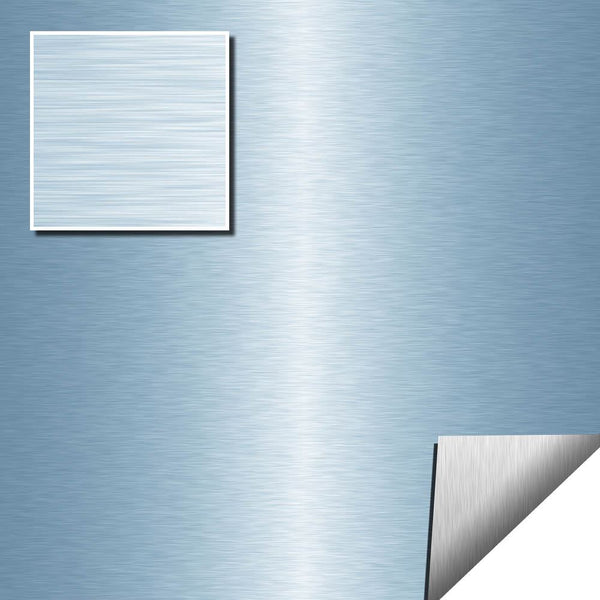 SH1 (Foil Shielding) no-image