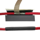 PRT (1553-100) PRT (1553-100)