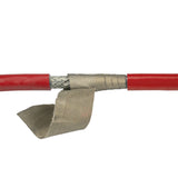 PRT (1553-100) EMI Shielding PRT (1553-100) EMI Shielding