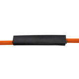 PRT (ES-100) Heat Shrink Technology PRT (ES-100) Heat Shrink Technology