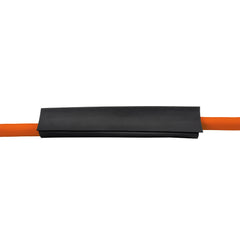 PRT (ES-100) Heat Shrink Technology