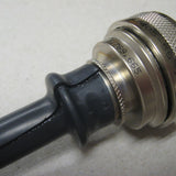 PRT (Transition) Wrap Around Heat Shrink Tubing PRT (Transition) Wrap Around Heat Shrink Tubing