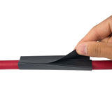 PRT Industrial Heat Shrink Tubing PRT Industrial Heat Shrink Tubing