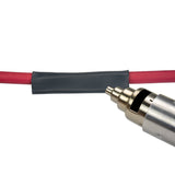 PRT Wrap Around Heat Shrink Tubing PRT Wrap Around Heat Shrink Tubing