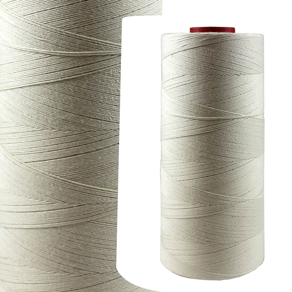 Nomex Thread - High Temperature – ZT