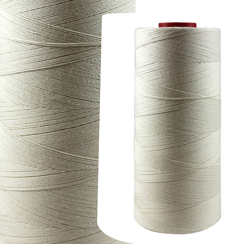 Nomex Thread