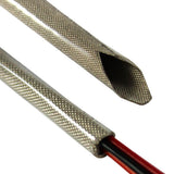 Shrink-N-Shield (PVDF) Shrink-N-Shield (PVDF)