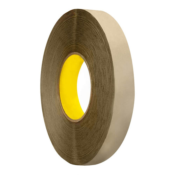 Tape (Specialty Surface) no-image