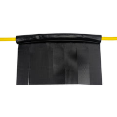 TCF-20 (Z-Track) cable raceway