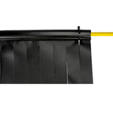 TCF-20 (Z-Track) wire harnessing TCF-20 (Z-Track) wire harnessing