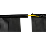 TCF-20 (Z-Track) cable management solutions TCF-20 (Z-Track) cable management solutions