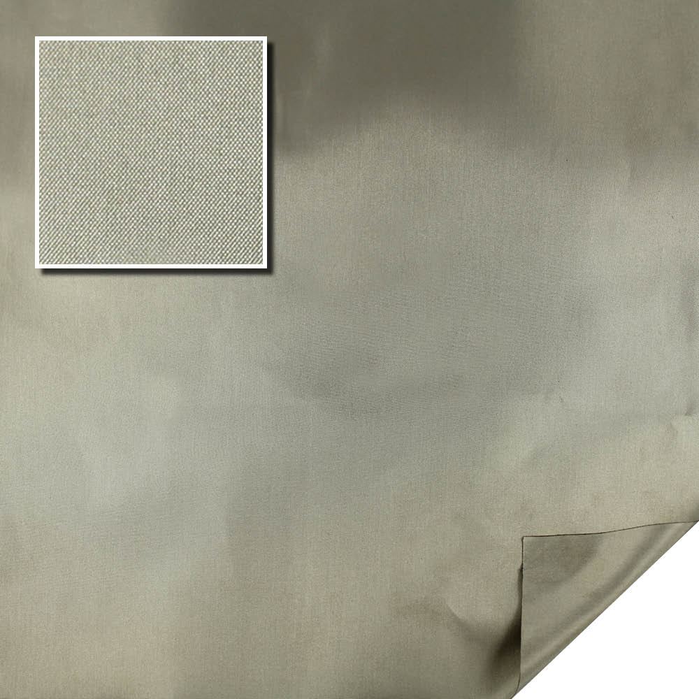 Z-3250 Ni/Cu/Polyester EMI Shielding Cloth – ZT