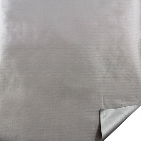 Z-7200 Halogen-Free EMI Shielding Cloth Z-7200 Halogen-Free EMI Shielding Cloth