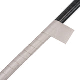 Z-7200-Tape Z-7200-Tape