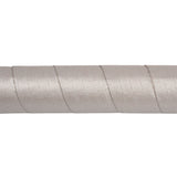 Z-7200-Tape Cable Shielding Tape Z-7200-Tape Cable Shielding Tape