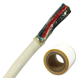 Z-Block (135) Z-Block (135)