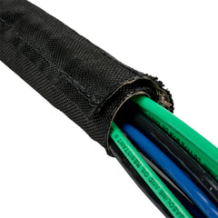 Z-Coil (3250) EMI Shielding