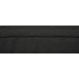 Z-Coil wire harnessing Z-Coil wire harnessing