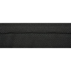 Z-Coil wire harnessing