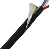 Z-Shield (2L) Z-Shield (2L)