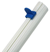 Zip-On (TPU) Zip-On (TPU)