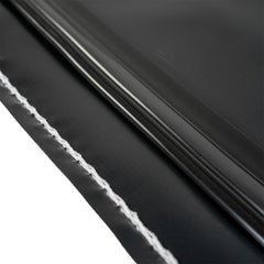 Zip-Shield® (63) EMI Shielding w/Z-3250/Z/20 - CHILD