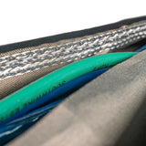 Zip-Shield® (63) EMI Shielding w/Z-3250/Z/20 - CHILD Zip-Shield® (63) EMI Shielding w/Z-3250/Z/20 - CHILD