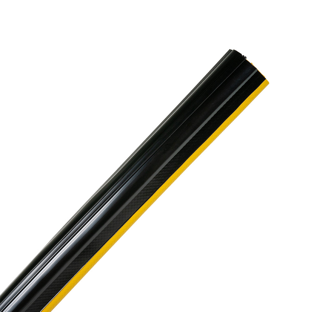 Wire Wrap Solid Kynar Wire 30 Gauge (Yellow, 1000 Feet)