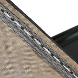 Zip-Shield (VNH) electromagnetic shielding product Zip-Shield (VNH) electromagnetic shielding product