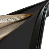 Zip-Shield (VNH) RFI shielding Zip-Shield (VNH) RFI shielding