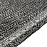 Zip-Shield® (VNH) SHX4 EMI Shielding w/Z-Track - CHILD Zip-Shield® (VNH) SHX4 EMI Shielding w/Z-Track - CHILD