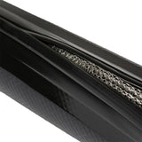 Zip-Shield® (VNH) SHX4 EMI Shielding w/Z-Track - CHILD Zip-Shield® (VNH) SHX4 EMI Shielding w/Z-Track - CHILD