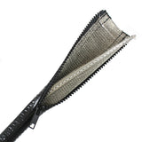 Zipper-Mesh (PVL) Zipper-Mesh (PVL)