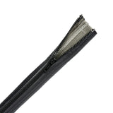 Zipper-Mesh (VNH) Zipper-Mesh (VNH)