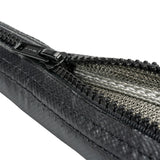 Zipper-Mesh (VNH) Wire and Cable Protection Zipper-Mesh (VNH) Wire and Cable Protection