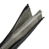 Zipper-Mesh (VNH) EMI Shielding Solutions Zipper-Mesh (VNH) EMI Shielding Solutions