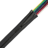 Zipper-Shield (VNH) Zipper-Shield (VNH)