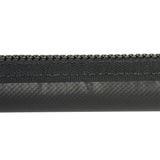 Zipper-Shield (VNH) Electromagnetic Interference Protection Zipper-Shield (VNH) Electromagnetic Interference Protection