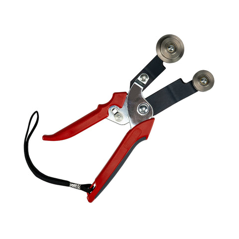 ZTEZ-SP Plier - EZ-Track Installation Tool