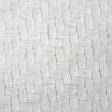 ZTT (ALHTG) thermal management solutions ZTT (ALHTG) thermal management solutions