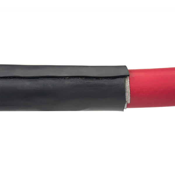 PRT Wrap-Around Heat Shrink