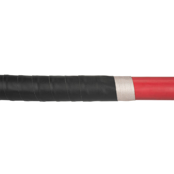 ZT-Shield® - EMI Shielding Tape with Flame-Retardant Jacket Product Highlight
