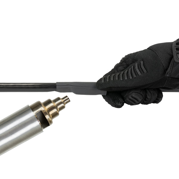 Shrink-N-Repair™ - Wrap-Around Heat Shrink Solution is Now Available