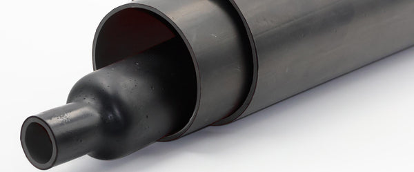 Understanding Shrink Ratios of Heat Shrink Tubing