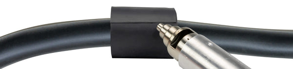 Expanding Cable Repair and Protection with Zippertubing's PRT Products