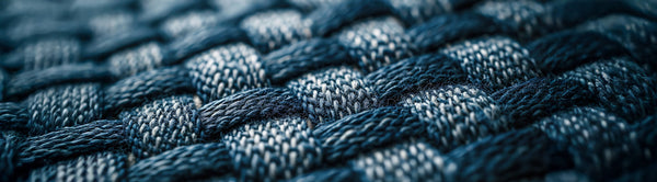 Understanding Fabric Weave Types for your Application