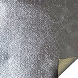 ACW-25 Material Swatch