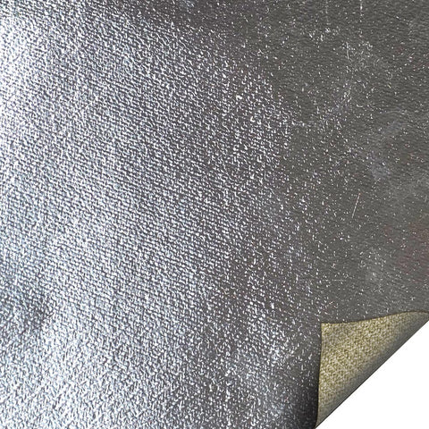ACW-25 Material Swatch