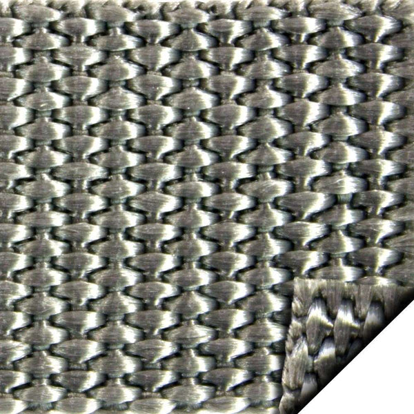 PPW (50) Green